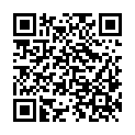 QR code zu den Gipfel  Gora