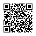 QR code zu den Gipfel  Bric San Bernardo