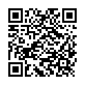 QR code zu den Gipfel  Pointe du Rocher Blanc