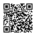 QR code zu den Gipfel  Veliki Ostri vrh