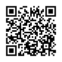 QR code zu den Gipfel  Limberk