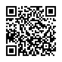 QR code zu den Gipfel  La Croix aux Filles