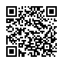 QR code zu den Gipfel  Hohenas
