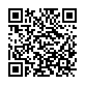 QR code zu den Gipfel  Hading