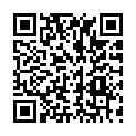 QR code zu den Gipfel  Turmkogel