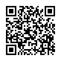 QR code zu den Gipfel  Schafkogel