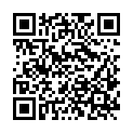 QR code zu den Gipfel  Dreisprachenspitze