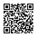 QR code zu den Gipfel Sasso Pordoi