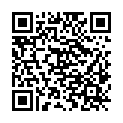 QR code zu den Gipfel  Hochkogel