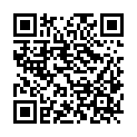 QR code zu den Gipfel  Grafenwart