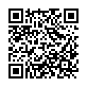 QR code zu den Gipfel  Schwarzseehorn
