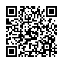 QR code zu den Gipfel  Chlin Horn