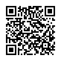 QR code zu den Gipfel  Chlin Hureli