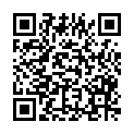 QR code zu den Gipfel  Hangofen