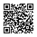 QR code zu den Gipfel  Cima di Camutsch
