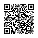 QR code zu den Gipfel  Grosshorn