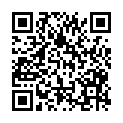 QR code zu den Gipfel  Piz Mungiroi