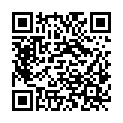 QR code zu den Gipfel  Piz Predarossa