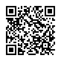 QR code zu den Gipfel  Punta 2969