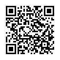QR code zu den Gipfel  Tscheischhorn