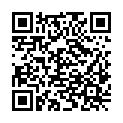 QR code zu den Gipfel  Gradišče