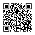QR code zu den Gipfel  Veliki Ostrk