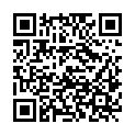 QR code zu den Gipfel  Hasenkarspitze