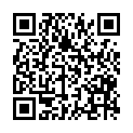 QR code zu den Gipfel  Atzingerberg
