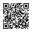 QR code zu den Gipfel  Badhauskopf