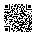 QR code zu den Gipfel  Kettingkopf