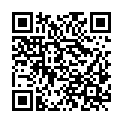 QR code zu den Gipfel  Salersbachköpfl