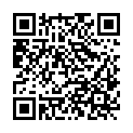 QR code zu den Gipfel  Schrambachkopf