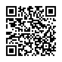 QR code zu den Gipfel  Wankrautkopf