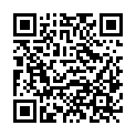 QR code zu den Gipfel  Sassi Bianchi