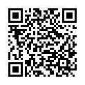 QR code zu den Gipfel  Rocca del Vaccà