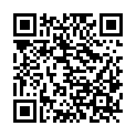 QR code zu den Gipfel  Hasenohren