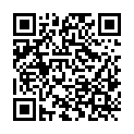 QR code zu den Gipfel  il Passetto