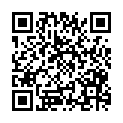 QR code zu den Gipfel  Roc du Chateau