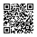 QR code zu den Gipfel  Parapluieberg