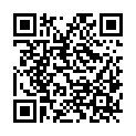 QR code zu den Gipfel  Poppenberg