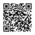 QR code zu den Gipfel Prinz-Schönburg-Felsen