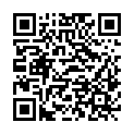 QR code zu den Gipfel  Bric d'Arcisi