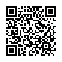 QR code zu den Gipfel  Häuselspitze