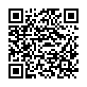 QR code zu den Gipfel  Bric della Biscia
