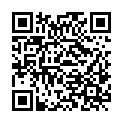 QR code zu den Gipfel  Cima della Langa