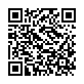 QR code zu den Gipfel  Monte Prà del Ciri