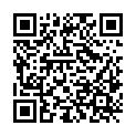QR code zu den Gipfel Gösserturm