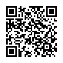 QR code zu den Gipfel  Ježa