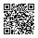 QR code zu den Gipfel Bric Prato Fornace Nord