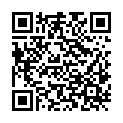 QR code zu den Gipfel  Weichselberg